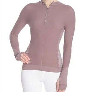 NWT Free People pullover